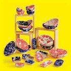 Promo Gamme vaisselle Koya à 0,99 € dans le catalogue Hyper U à Vannes