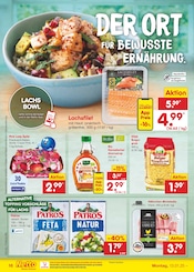 Aktueller Netto Marken-Discount Prospekt mit Grill, "Aktuelle Angebote", Seite 24