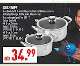 Marktkauf Ratingen Prospekt mit  im Angebot für 34,99 €