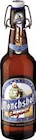 Mönchshof Biere Angebote bei Netto Marken-Discount Bielefeld für 12,99 €