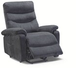 LOLO - Crack à Reims LOLO en promo chez Crack Reims à 439,00 €