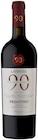 Novantaceppi Primitivo IGT Angebote von Latentia bei REWE Augsburg für 4,99 €