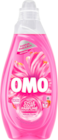 Promo LESSIQUE LIQUIDE CYCLE COURT OMO à 7,97 € dans le catalogue Auchan Hypermarché à Soisy-sous-Montmorency