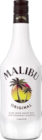 Original Liqueur Angebote von Malibu bei Trinkgut Augsburg für 10,99 €