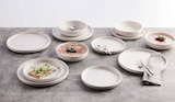Aktuelles Tafelservice MICHI Angebot bei mömax in Nürnberg ab 29,99 €