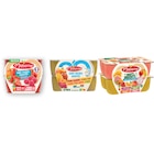 SUR TOUTES LES COUPELLES - MATERNE dans le catalogue Carrefour
