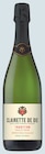 Clairette de Die AOP Tradition - U en promo chez U Express Clairette de Die AOP Tradition - U dans le catalogue U Express