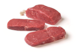 Roastbeef im Angebot bei tegut in Erlangen Roastbeef Angebote von tegut... LandPrimus bei tegut Erlangen für 3,99 €