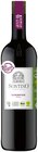 Sangiovese IGT Angebot in Rheinbach Sangiovese IGT im aktuellen Prospekt bei REWE in Rheinbach