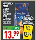 Angebot im Marktkauf Gelsenkirchen Prospekt Marktkauf Gelsenkirchen Prospekt mit im Angebot für 12,99 €