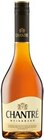 Brandy im Kaufland Prospekt Weinbrand von CHANTRÉ im aktuellen Kaufland Prospekt für 5,77 €