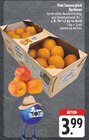 Angebot im EDEKA Weidhausen (Coburg) Prospekt EDEKA Weidhausen (Coburg) Prospekt mit im Angebot für 3,99 €