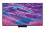 Pulsat Aulnoye-Aymeries - Promo TV Neo QLED 4K TQ55QN80F Promo TV Neo QLED 4K TQ55QN80F à 699,99 € dans le catalogue Pulsat à Aulnoye-Aymeries