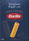 Pasta im Angebot bei Lidl in Leverkusen Pasta Angebote von Barilla bei Lidl Leverkusen für 1,69 €