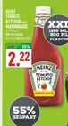 Marktkauf Warendorf Prospekt mit  im Angebot für 2,22 €