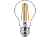 Aktuelle LED-Lampe Angebote bei MediaMarkt Saturn in Köln Aktuelles LEDclassic Lampe ersetzt 100W LED warmweiß Angebot bei MediaMarkt Saturn in Köln ab 6,99 €