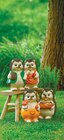 Gartendeko Igel von GARDEN DREAM für 9,99 € bei Netto mit dem Scottie im Angebot Gartendeko Igel von GARDEN DREAM im aktuellen Netto mit dem Scottie Prospekt