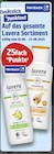 Body Lotion Erfrischend bei EDEKA im Titz Prospekt für 