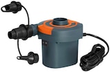 pumpen im Angebot bei Rusta in Kerpen pumpen Angebote bei Rusta Kerpen für 14,99 €