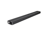 Bauelemente im MediaMarkt Saturn Prospekt Enchant 1100, Soundbar, Schwarz von HARMAN KARDON im aktuellen MediaMarkt Saturn Prospekt für 799,99 €