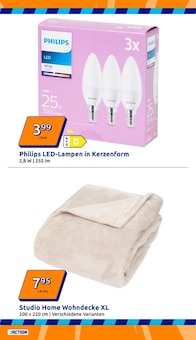 LED-Lampe im Action Prospekt "Wochenangebote" mit 31 Seiten (Wuppertal)