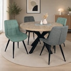 Stuhl im Angebot bei Opti-Wohnwelt in Fulda Stuhl Angebote bei Opti-Wohnwelt Fulda für 78,90 €