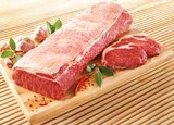 Roastbeef Angebote bei EDEKA Coesfeld für 2,99 €