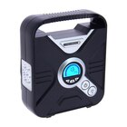 Compresseur programmable 12V PRECISION STEEL - Precision Steel dans le catalogue Feu Vert