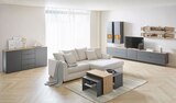 Sideboard im Angebot bei Sparkauf in Bad Friedrichshall Sideboard Angebote bei Sparkauf Bad Friedrichshall für 109,00 €