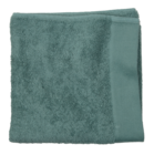 Serviette de toilette Extra Heavy en promo chez Zeeman Serviette de toilette Extra Heavy dans le catalogue Zeeman
