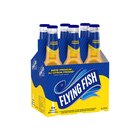 Bière aromatisée - FLYING FISH en promo chez Carrefour Market Périgueux à 4,61 €