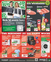 Spielekonsole im Marktkauf Prospekt in Neuss Aktueller Marktkauf Prospekt mit Spielekonsole, "Aktuelle Angebote", Seite 28