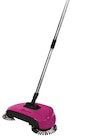 3-in-1-Kehrbesen SPIN PRO von Clever Clean für 11,99 € bei Penny im Angebot 3-in-1-Kehrbesen SPIN PRO von Clever Clean im aktuellen Penny Prospekt