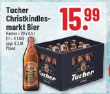 Trinkgut - Christkindlesmarkt Angebot im Prospekt Christkindlesmarkt bei Trinkgut im Prospekt "" für 15,99 €