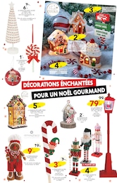 Offre Panneau dans le catalogue Stokomani du moment à la page 3