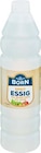 Born im Angebot bei Netto Marken-Discount in Chemnitz Born Angebote bei Netto Marken-Discount Chemnitz für 1,00 €