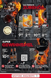 Rotwein im Selgros Prospekt in Leverkusen Aktueller Selgros Prospekt mit Rotwein, "cash & carry", Seite 7