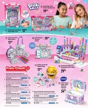 Silvester im Smyths Toys Prospekt in Karlsruhe Aktueller Smyths Toys Prospekt mit Silvester, "Toys Superstores", Seite 239