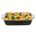 Aktuelle Ofenform Angebote bei Lidl in Bremen Aktuelles Steingut-Backofenform Angebot bei Lidl in Bremen ab 8,99 €