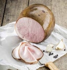 Badischer Garschinken bei Hieber im Prospekt "" für 1,69 €