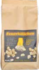 Feuerbällchen im V-Markt Prospekt Feuerbällchen von Raiffeisen im aktuellen V-Markt Prospekt für 6,95 €