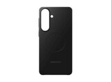 Magneten im MediaMarkt Saturn Prospekt Slim Magnet Case, Backcover, Samsung, Galaxy S26+, Black von SAMSUNG im aktuellen MediaMarkt Saturn Prospekt für 49,99 €