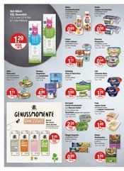 Gewürze im V-Markt Prospekt in Kempten Aktueller V-Markt Prospekt mit Gewürze, "V-Markt einfach besser einkaufen", Seite 6