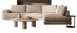 Aktuelles Sofa Angebot bei Möbel Inhofer in Ulm ab 1.898,00 €