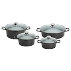 Angebot im POCO Wilhelmshaven Prospekt POCO Wilhelmshaven Prospekt mit im Angebot für 59,99 €