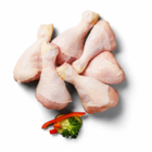Frische Hähnchen-Unterkeulen im Angebot bei Lidl in Neuwied Frische Hähnchen-Unterkeulen Angebote von Metzgerfrisch bei Lidl Neuwied für 6,99 €