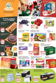 Bier im aktuellen GLOBUS Prospekt (Kaiserslautern) Bier im GLOBUS Prospekt "Aktuelle Angebote" mit 34 Seiten (Kaiserslautern)