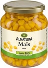 Netto Marken-Discount - Mais Angebot im Prospekt Mais bei Netto Marken-Discount im Prospekt "" für 1,49 €
