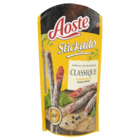 Aktuelle Wurst Angebote bei Netto Marken-Discount in Göttingen Aktuelles Stickado Angebot bei Netto Marken-Discount in Göttingen ab 1,79 €