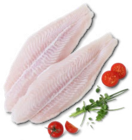 Kaufland Emmendingen - Pangasiusfilet Angebot im Prospekt Pangasiusfilet bei Kaufland im Emmendingen Prospekt für 0,99 €